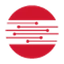 Logo Kimball Electronics, Inc.