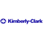 Logo Kimberly Clark CORP