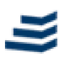 Logotipo de Kimco Realty CORP