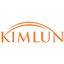 Kimlun Corporation Berhad logo