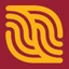 Kina Securities Limited logo
