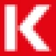 Logo Kinaxis Inc.