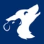 Logo Kinda Brave Entertainment Group AB (publ)