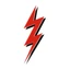Logo Kinder Morgan, Inc.