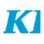 Logotipo de Kinergy Corporation Ltd.