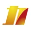 Logotipo de Kinetic Development Group Ltd.