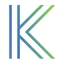 Logo Kinetik Holdings Inc.