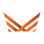 Logo King Copper Discovery Corp.