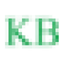 Kingboard Holdings Ltd. logo