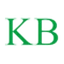 Logotipo de Kingboard Laminates Holdings Ltd.