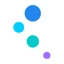 Logotipo de Kingdee International Software Group Co. Ltd.