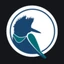 Logo Kingfisher Metals Corp.