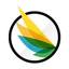 Kingfisher Mining Ltd logo