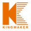 Logotipo de Kingmaker Footwear Holdings Ltd.