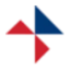 Kings Infra Ventures logo