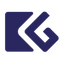 Kingsgate Consolidated Limited. logo
