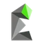 Logo Kingsland Minerals Ltd