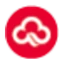 Logo Kingsoft Cloud Holdings Ltd.