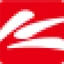 Logo Kingsoft Corporation Ltd.