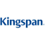 Logo Kingspan Group PLC