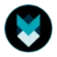 Logo Kingsrose Mining Limited