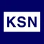 Kingston Resources Limited logo