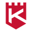 Logo KINGSWAY Corp