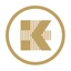 Kingworld Medicines Group Ltd. logo