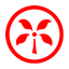 Logo KINNEVIK AB