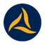 Logo Kinsale Capital Group, Inc.