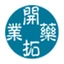 Kintor Pharmaceutical Ltd. - B logo