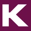 Logo Kion Group AG