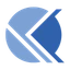 Kiora Pharmaceuticals INC logo