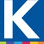 Logo KIP McGrath Education Centres Limited