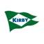 Logo Kirby Corp