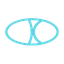 Logotipo de Kiri Industries Limited