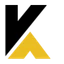 Kirkland Lake Discoveries Corp. 标志