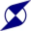 KISCO홀딩스 logo