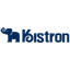 Logotipo de 키스트론