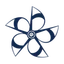 Logo Kistos Holdings plc