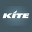 Logo Kite Realty Group Trust