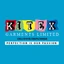 Kitex Garments Limited logo