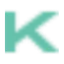 Logo Kits Eyecare Ltd.