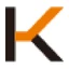 Logo KIYOラーニング(株)