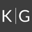 Logo Kjell Group AB (publ)