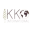 KKO International SA logo