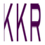 KKR & Co. Inc. logo