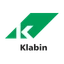 KLABIN S.A. logo