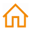 Logo KlaraBo Sverige AB