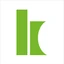 Logo Klassik Radio AG
